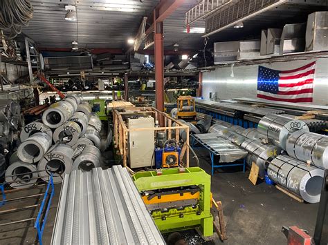 sheet metal bronx ny|aqel sheet metal.